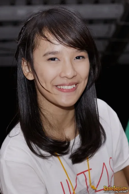 Foto JKT48