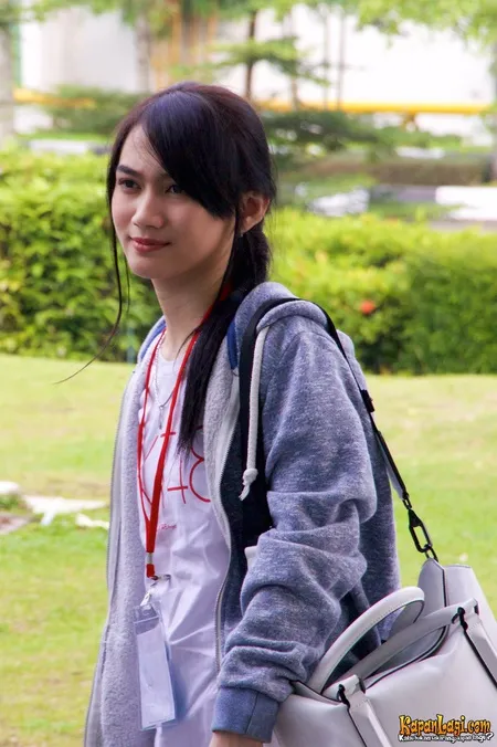 Foto JKT48