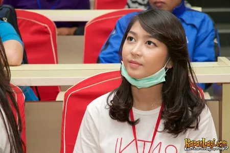 Foto JKT48