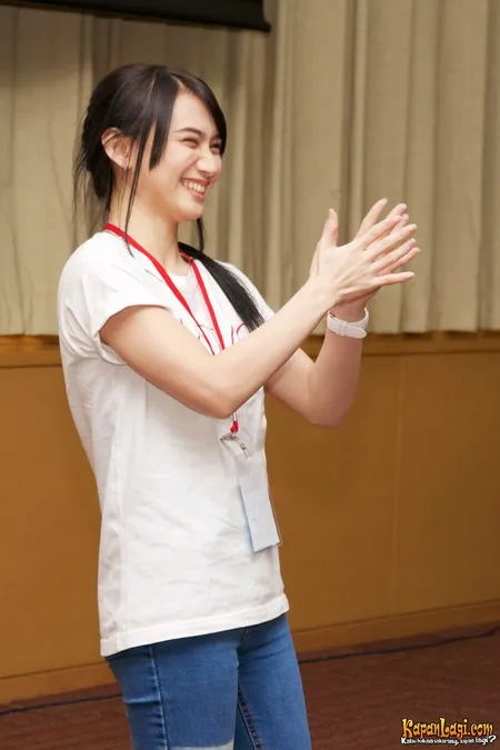 Foto JKT48