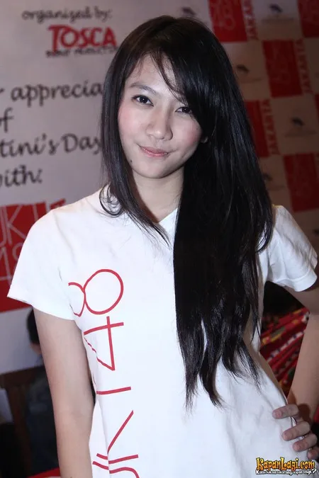 Foto JKT48