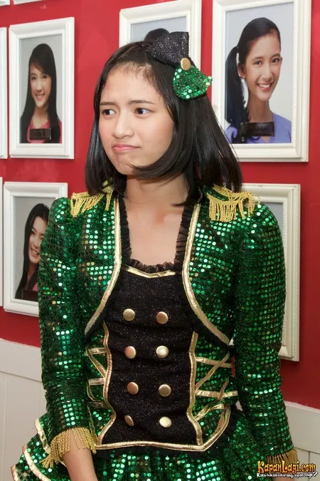 Foto JKT48
