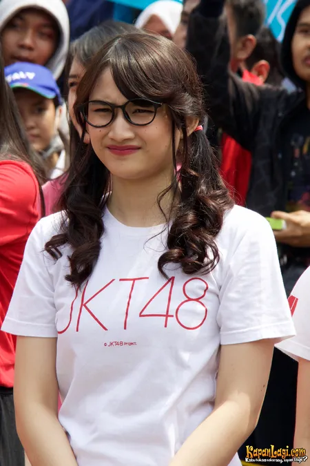 Foto JKT48
