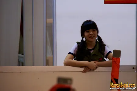 Foto JKT48