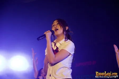 Foto JKT48