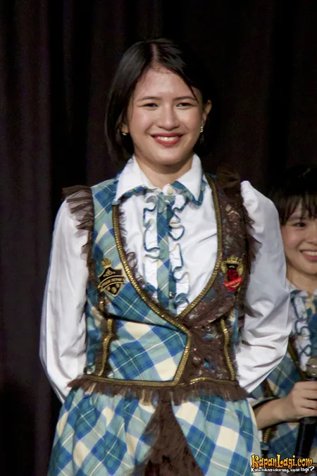Foto JKT48
