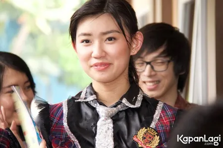Foto JKT48