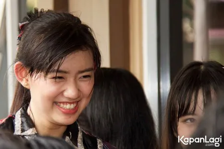 Foto JKT48