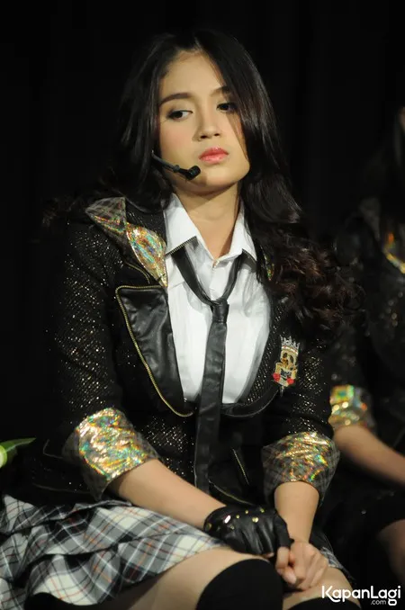 Foto JKT48
