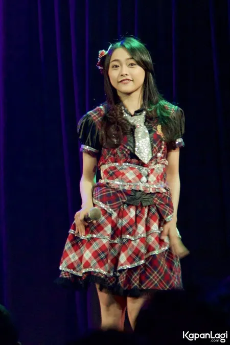Foto JKT48