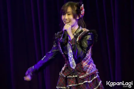 Foto JKT48