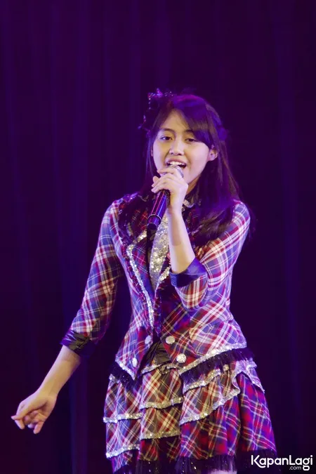Foto JKT48