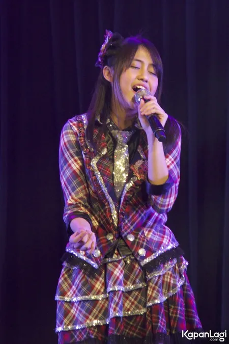 Foto JKT48