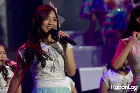 Foto JKT48