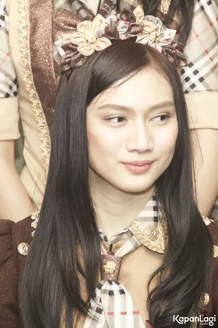 Foto JKT48