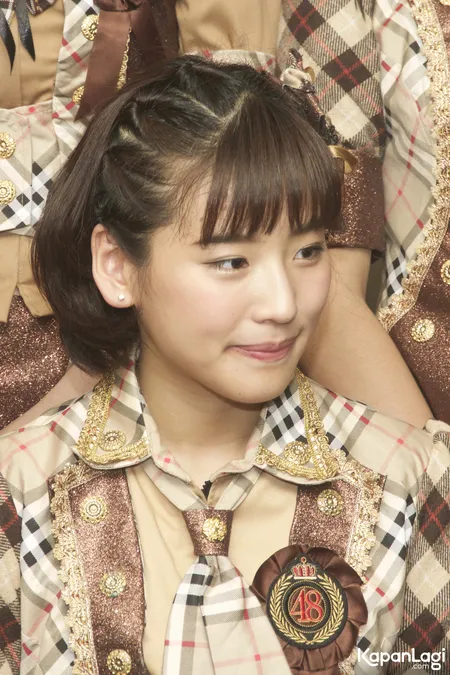 Foto JKT48