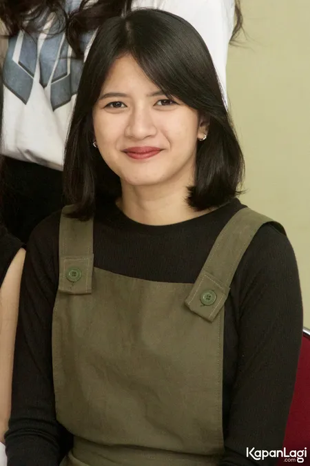 Foto JKT48
