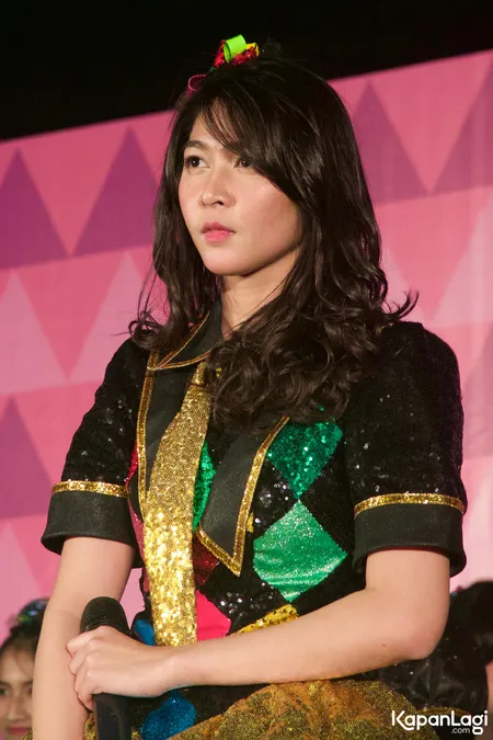 Foto JKT48
