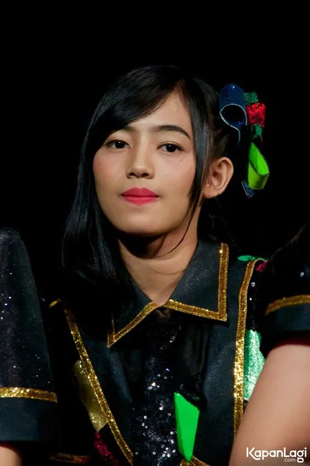 Foto JKT48