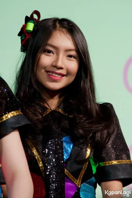 Foto JKT48