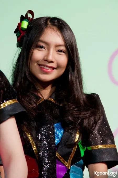 Foto JKT48