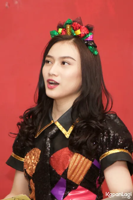 Foto JKT48