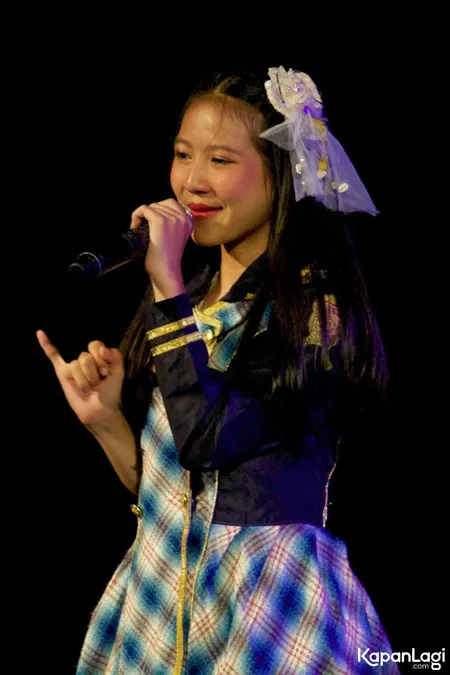 Foto JKT48