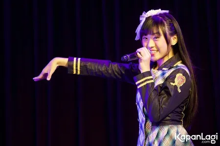 Foto JKT48