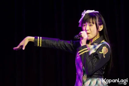 Foto JKT48