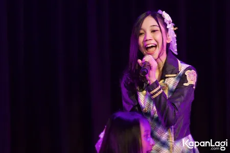 Foto JKT48
