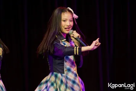 Foto JKT48