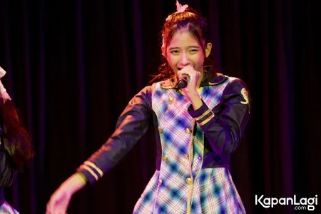 Foto JKT48