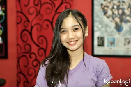 Foto JKT48