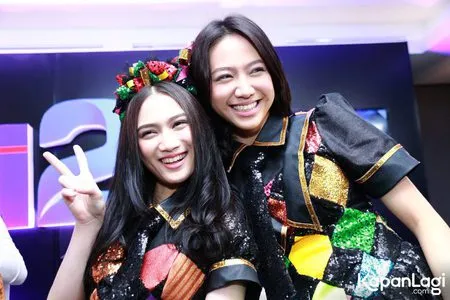 Foto JKT48