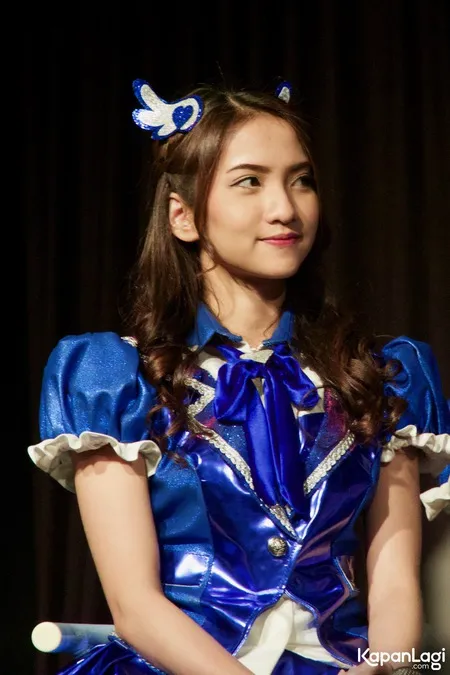 Foto JKT48