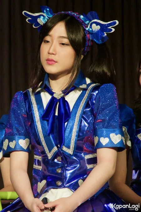 Foto JKT48