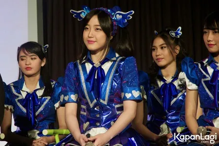 Foto JKT48