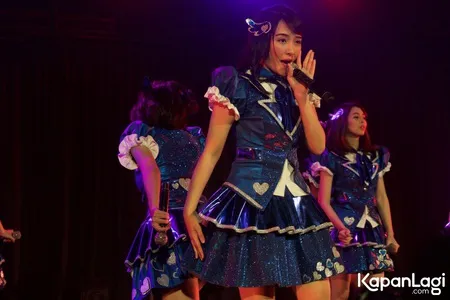Foto JKT48