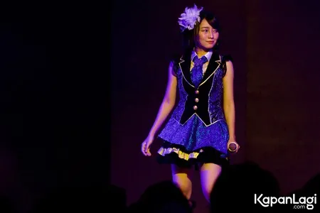 Foto JKT48