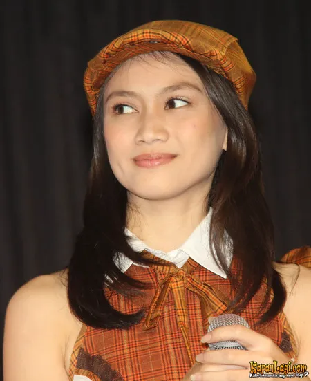 Foto JKT48