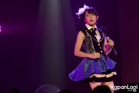 Foto JKT48