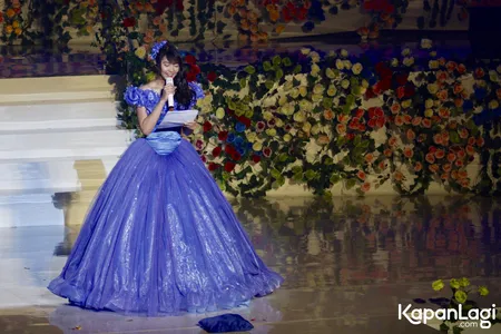 Foto JKT48