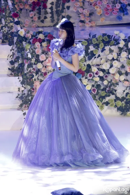 Foto JKT48