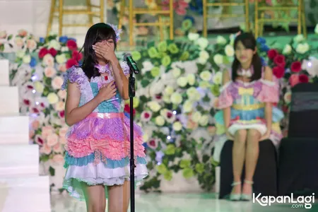 Foto JKT48