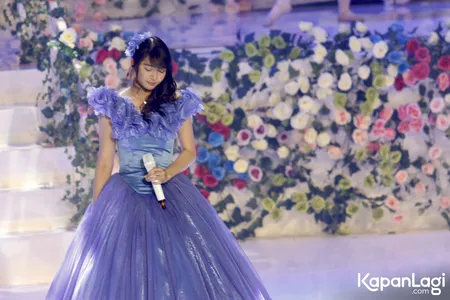 Foto JKT48