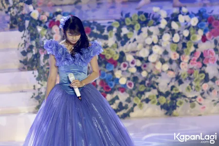Foto JKT48