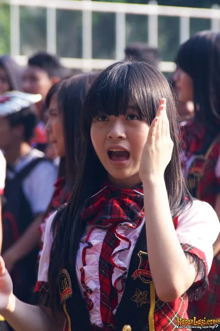 Foto JKT48