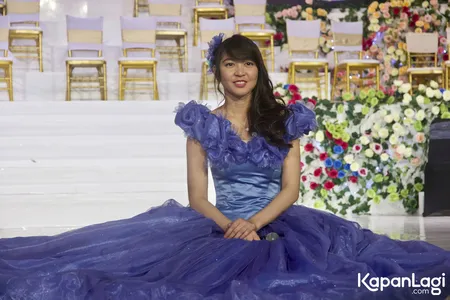 Foto JKT48