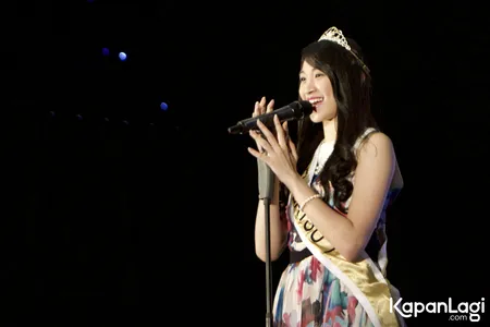 Foto JKT48