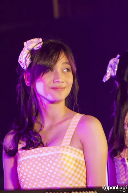 Foto JKT48